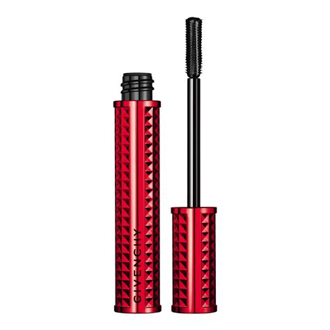 volume disturbia givenchy sephora|Buy GIVENCHY Volume Disturbia Volume & Curve Mascara.